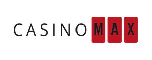 CasinoMax logo